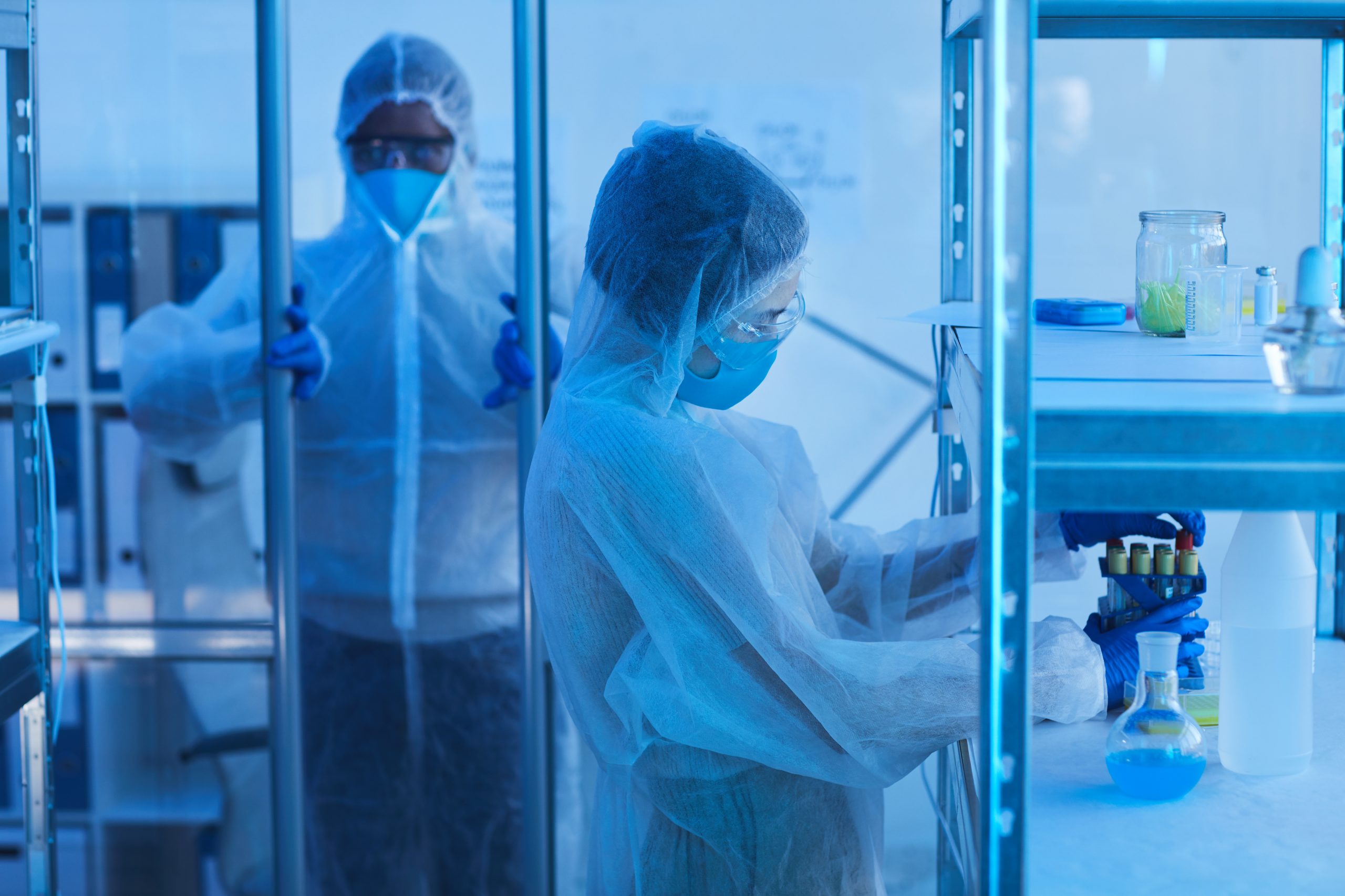 lab_room