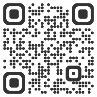 imageedit_12_2030620289